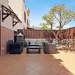 Casa Alsa Tatil Evi