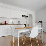 Tatil Evi Casa Alsa *