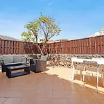 Casa Alsa Tatil Evi *