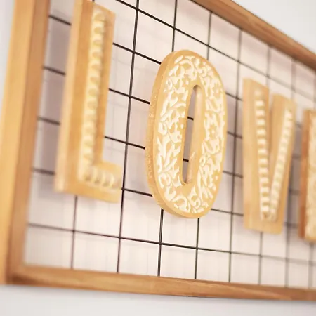 Casa Alsa 펜션 이코드레로스비노스