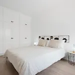 Casa Alsa Дом отдыха *