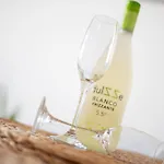 Σπίτι διακοπών Casa Alsa Icod De Los Vinos