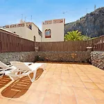 Casa Alsa Σπίτι διακοπών *