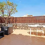 Σπίτι διακοπών Casa Alsa
