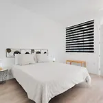 Σπίτι διακοπών Casa Alsa Icod De Los Vinos