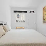 Casa Alsa *