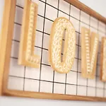 Casa Alsa Σπίτι διακοπών