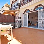 Casa Alsa Σπίτι διακοπών