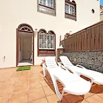 Σπίτι διακοπών Casa Alsa *