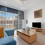Casa Alsa Σπίτι διακοπών Icod De Los Vinos
