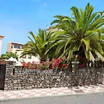 Casa Alsa Σπίτι διακοπών *