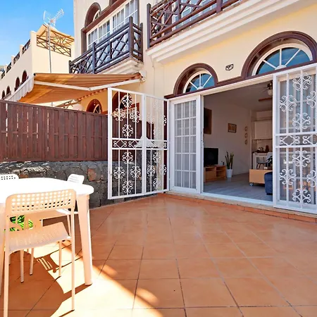 Casa Alsa 펜션
