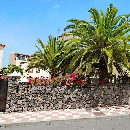 Casa Alsa 펜션 *